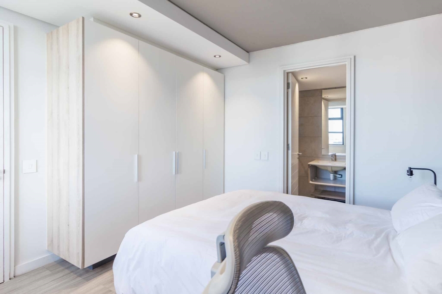 2 Bedroom Property for Sale in Century City Western Cape